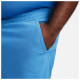 Nike Ανδρικό σορτς Form Dri-FIT 7'' Unlined Versatile Shorts